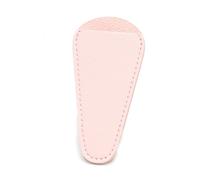 Maxtonser Étui de protection pour ciseaux de broderie, étui de protection pour outils de couture, étui de rangement élégant pour travaux d'aiguille