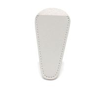 Maxtonser Étui de protection pour ciseaux de broderie, étui de protection pour outils de couture, étui de rangement élégant pour travaux d'aiguille