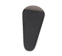 Maxtonser Étui de protection pour ciseaux de broderie, étui de protection pour outils de couture, étui de rangement élégant pour travaux d'aiguille