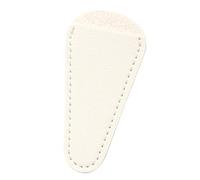 Maxtonser Étui de protection pour ciseaux de broderie, étui de protection pour outils de couture, étui de rangement élégant pour travaux d'aiguille