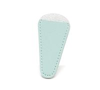 Maxtonser Étui de protection pour ciseaux de broderie, étui de protection pour outils de couture, étui de rangement élégant pour travaux d'aiguille