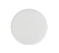 Maxwell & Williams AX0520 Kitchen Assiette Porcelaine Blanc