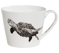 Maxwell & Williams DX0513 Marini Ferlazzo Tasse en céramique 450 ml