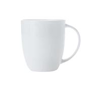 Maxwell & Williams Tasse à café en cachemire 42ml