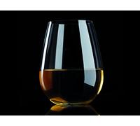 Maxwell & Williams Vino Verres à vin blanc sans pied Set de 6, 4ml, boîte cadeau
