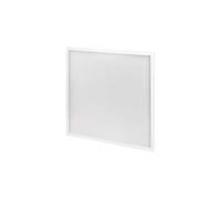 MAXXO 59559510mm 36W 4000K 4320lm Panneau LED IP20 ZB1214