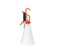 May Day / Mayday Polyvalent lumière Flos orange - 8059607019887