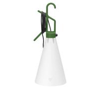 May Day / Mayday Polyvalent Lumière Outdoor Flos - 8059607611074
