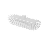 Maya 49154 - brosse Navire, avec Passage d'eau, 285 x 120 mm, Blanc