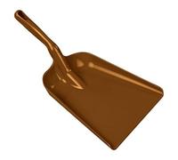Maya 80305 - raquette de Main, 270 x 320 x 540 mm Marron