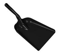Maya 80305 - raquette de Main, 270 x 320 x 540 mm Noir