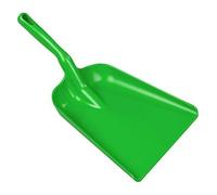 Maya 80305 - raquette de Main, 270 x 320 x 540 mm Vert