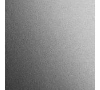 Maya paquet 25F 50x70cm 270g - Argent