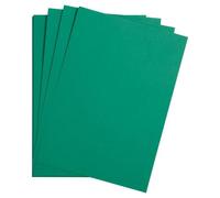 Maya paquet 25F 50x70cm 270g - Vert sapin