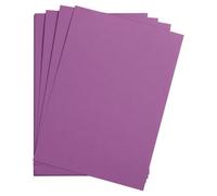 Maya paquet 25F 70x100cm 270g - Violet