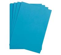 Maya paquet 25F A2 270g - Bleu
