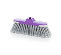 Maya Professional Tools 02011 Balai litrosluna, Violet