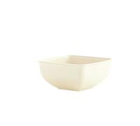 Maya Professional Tools 031261 Bol carré, 1.2 l