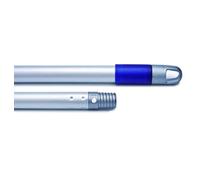 Maya Professional Tools 06009 bâton papier peint, 1.40 m