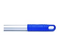 Maya Professional Tools 06017 Manche en aluminium anodisé, 1.40 m