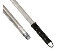 Maya Professional Tools 06018 Manche, aluminium anodisé, 1,50 m