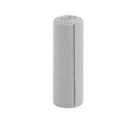 Maya Professional Tools 07023 Bobine Kit Extra Absorbant Prédécoupée 8 m