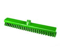 Maya Professional Tools 15002 - Bateau de 5 400 x 50 mm Vert