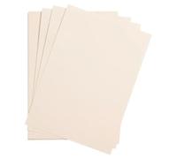 Maya rame 125F 50x70cm 270g - Ivoire