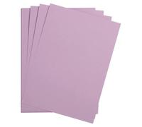 Maya rame 25F A3 185g - Lilas