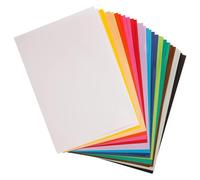 Maya rame 28F 50x70cm 185g - Assortiment vif