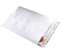 Mayer Pochette d'expédition Tyvek C4 992419 Ve20