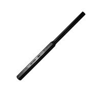 Mayhew May21506 Extra Long complète Finition Chasse-goupille 5/32 x 5/40,6 cm
