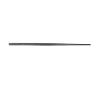 Mayhew Pro Extra longue Fuseau Gamme Punch, 22006 0W, 0V
