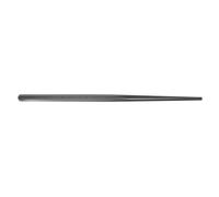 Mayhew Pro Extra longue Fuseau Gamme Punch, 22007
