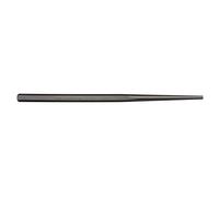 Mayhew Pro Extra longue Fuseau Gamme Punch, 22008