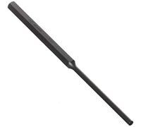 Mayhew Pro Noir Oxyde Extra longue Chasse-goupille, 21505