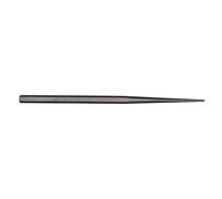 Mayhew Pro Perforatrice de ligne 5/32", 22021 0W, 0V