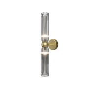 Maytoni applique Antic - Or