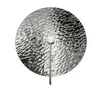 Maytoni Applique murale - Argent
