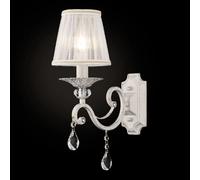 Maytoni Applique murale design - Blanc