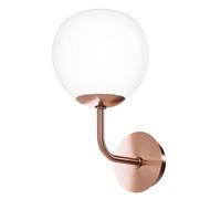 Maytoni Applique murale moderne - Cuivre