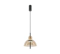 Maytoni Bangkok Suspension LED, MOD185PL-L12CG3K1,