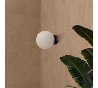 Maytoni Basic form Applique murale à 1 source lumineuse, MOD321WL-01B1,