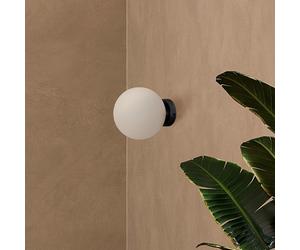 Maytoni Basic form Applique murale à 1 source lumineuse, MOD321WL-01B1,