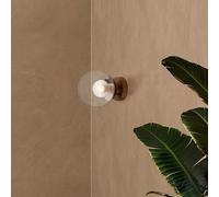 Maytoni Basic form Applique murale à 1 source lumineuse, MOD521WL-01G3,