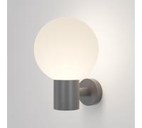 Maytoni Bold Applique murale E27, O598WL-01GR,