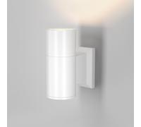 Maytoni Bowery Applique murale uplight, GU10, O574WL-01W,
