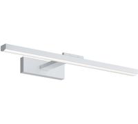 Maytoni Bris applique murale 1x12 W blanc MIR008WL-L12W4K