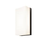MAYTONI DECORATIVE LIGHTING Applique Murale LED Badd Graphite Métal 700 LM 3000K Pour Salon, Cuisine, Chambre, Salle à manger, Bureau