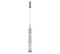 Maytoni Suspension Ordo LED - Chrome